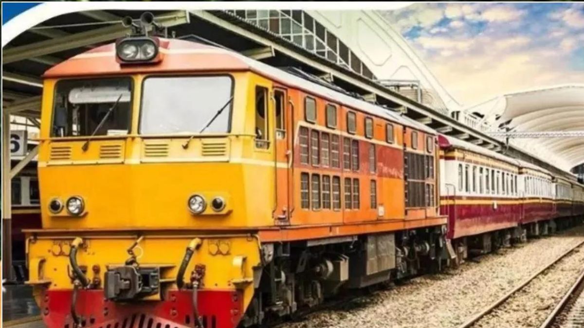 bihar-trains-first-aastha-special-train-to-leave-for-ayodhya-today-via-muzaffarpur